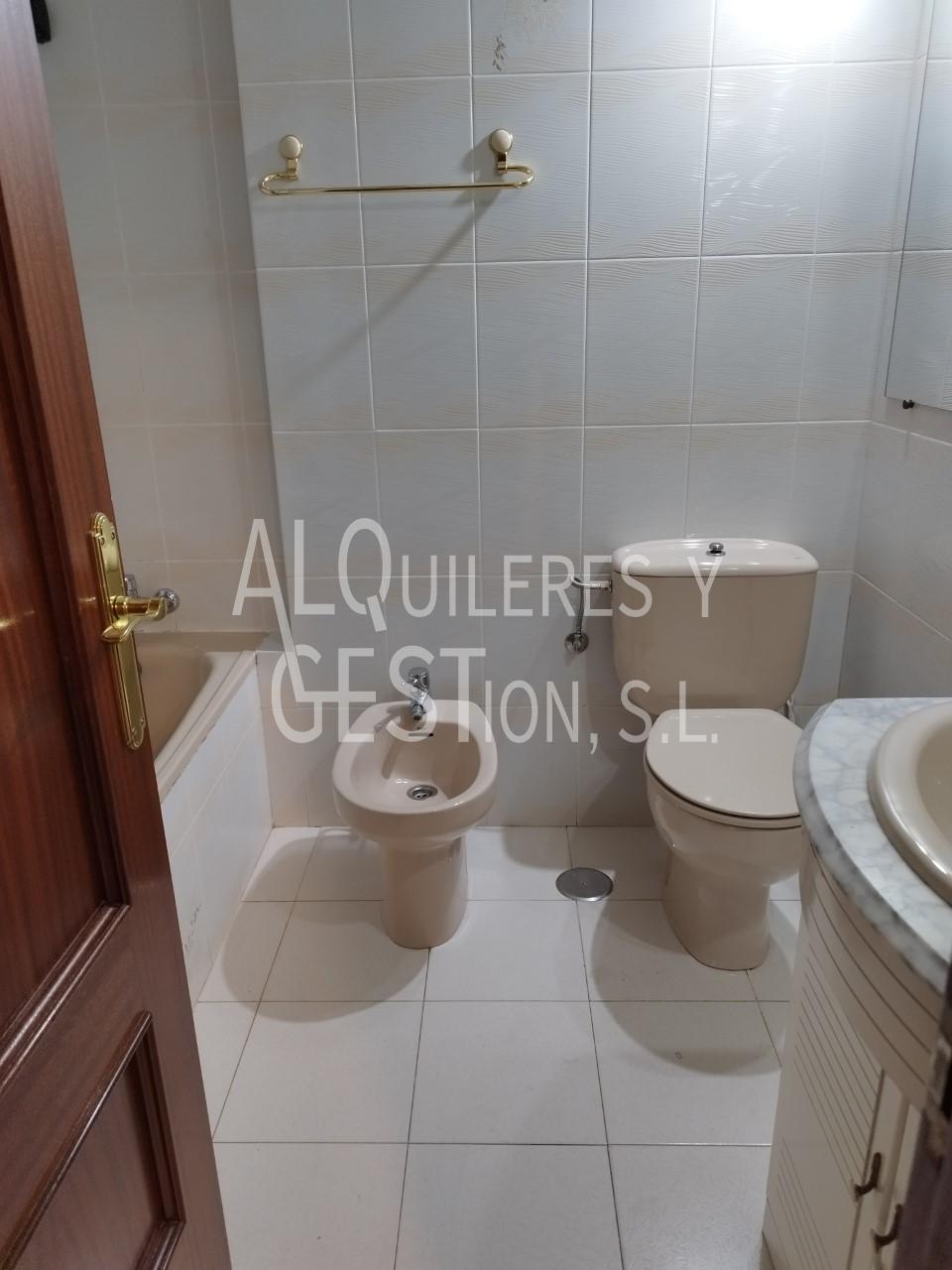 Piso en  camino de  Santiago Piso en  camino de  Santiago