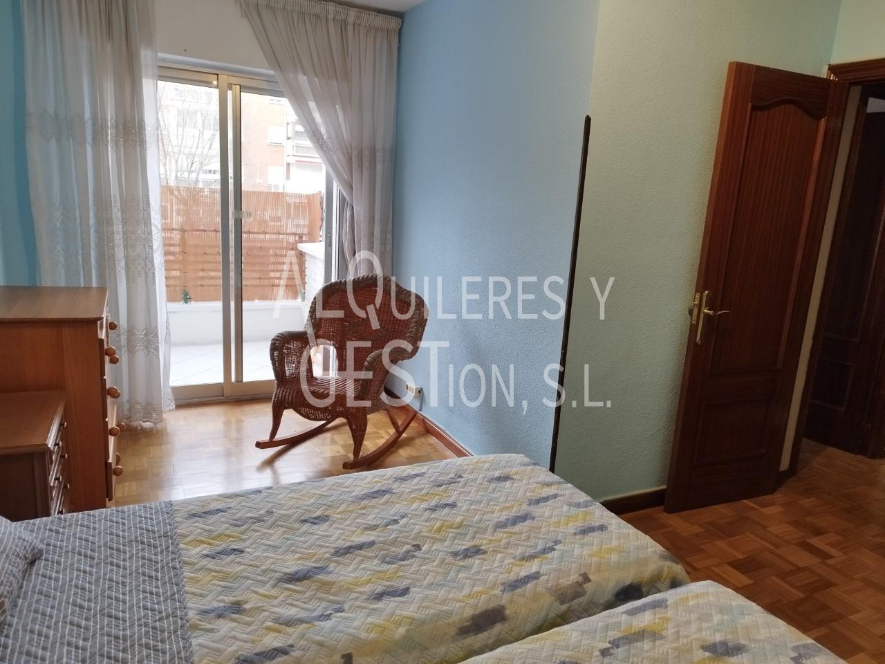 Piso en  camino de  Santiago Piso en  camino de  Santiago