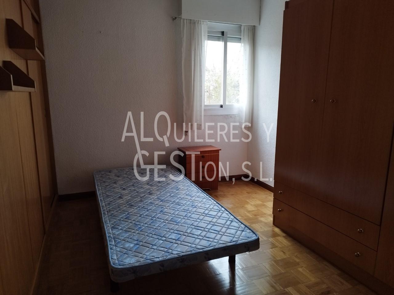 Piso en  camino de  Santiago Piso en  camino de  Santiago