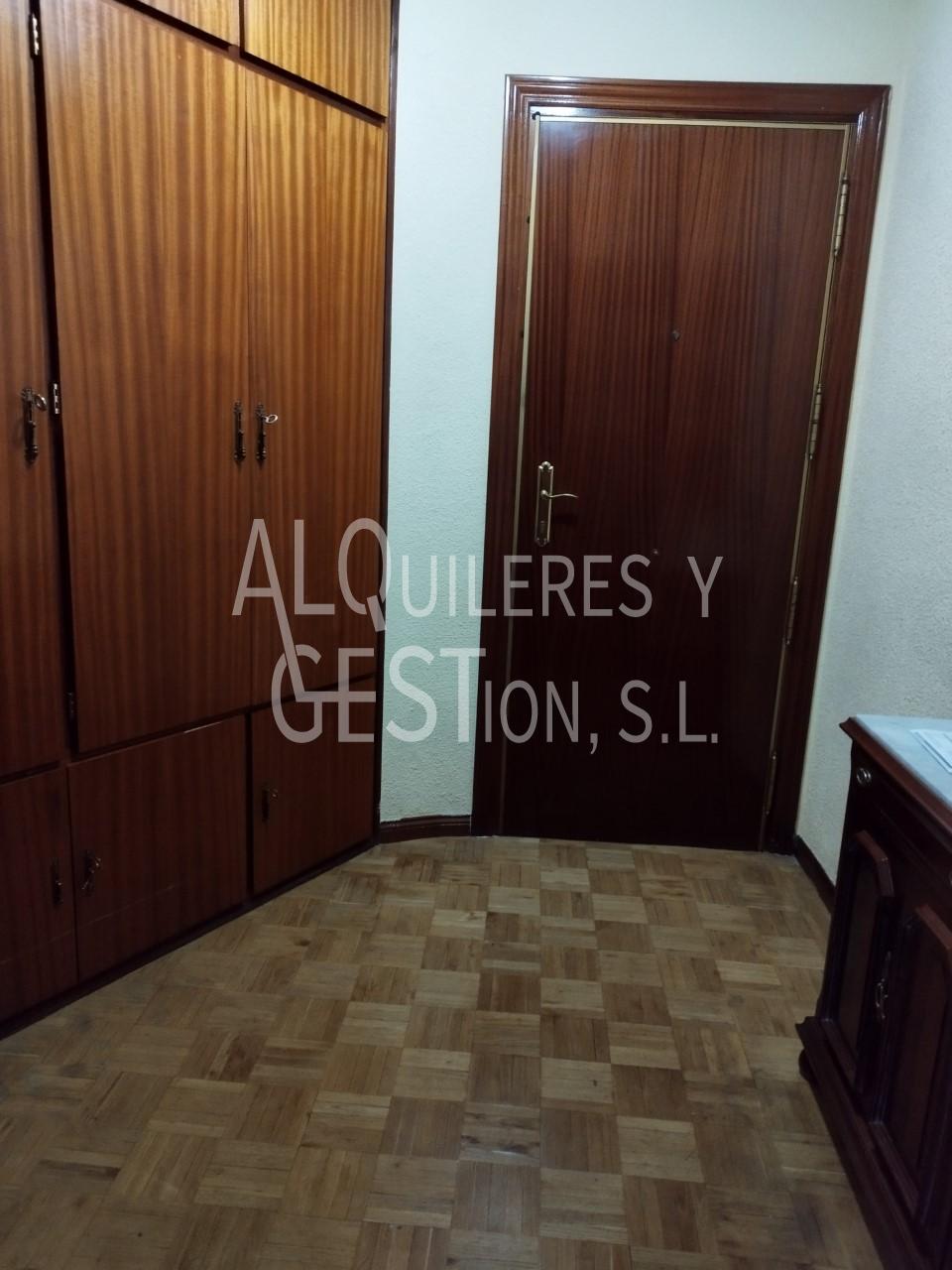 Piso en  camino de  Santiago Piso en  camino de  Santiago