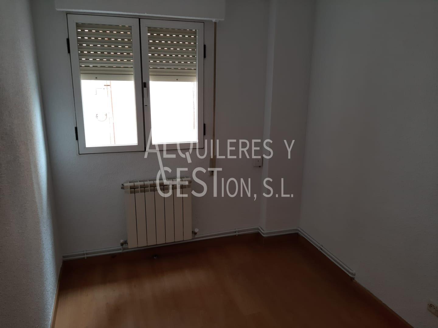 Piso en el Val Piso en el Val