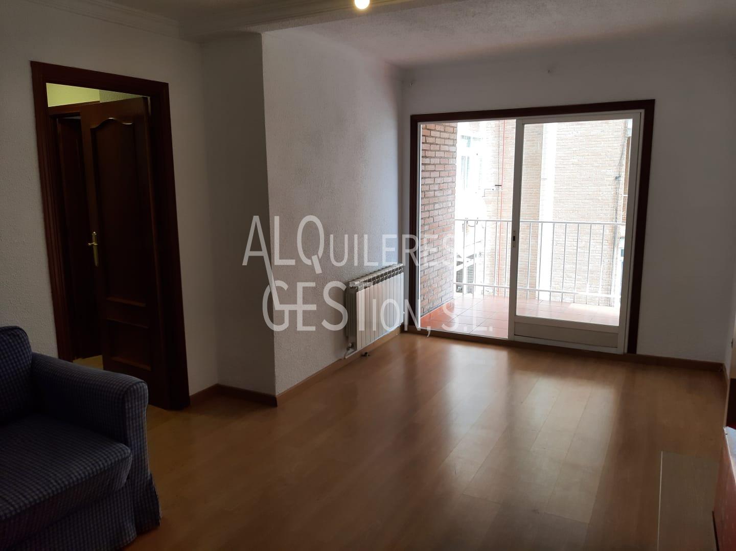 Piso en el Val Piso en el Val