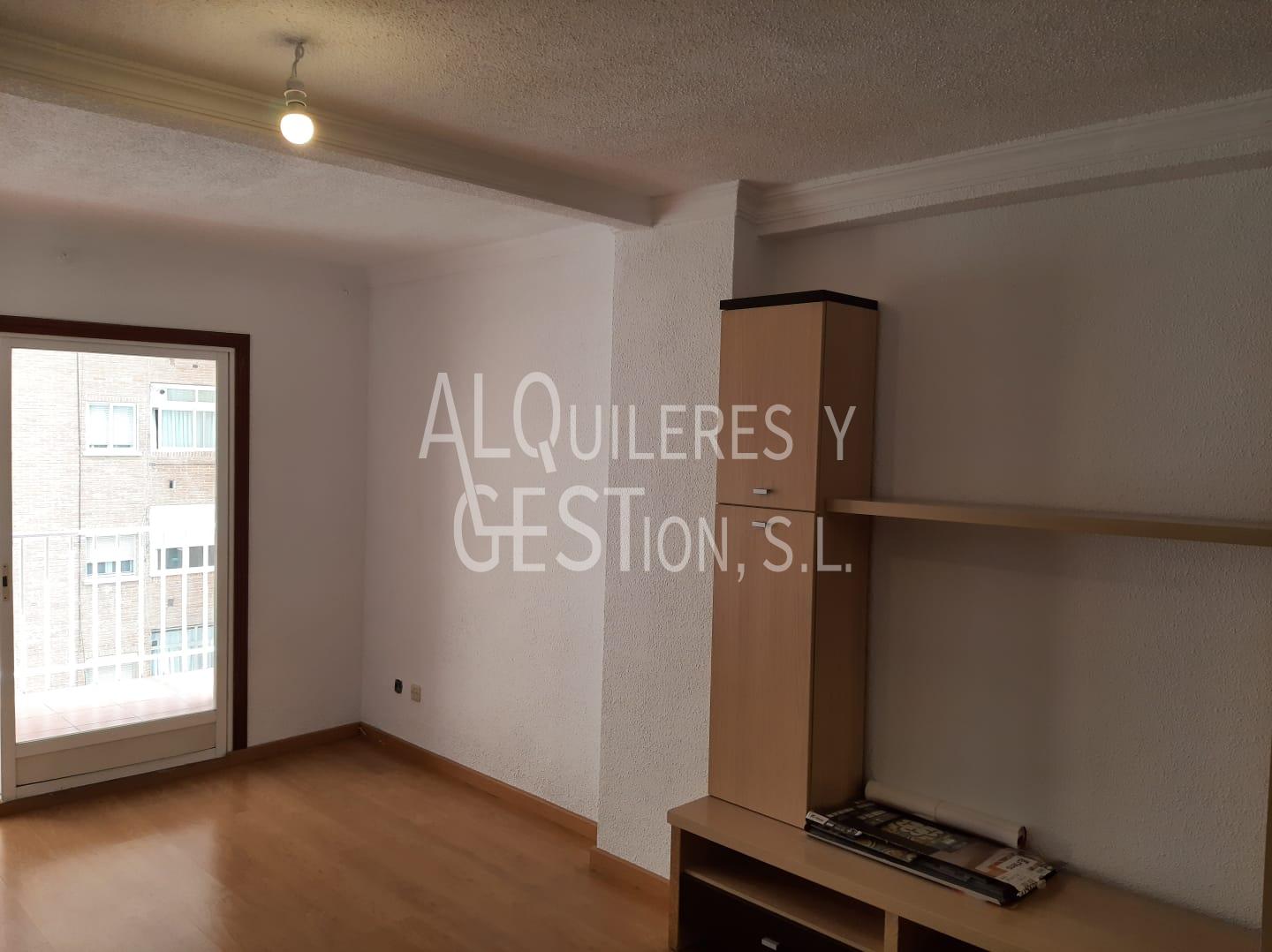 Piso en el Val Piso en el Val