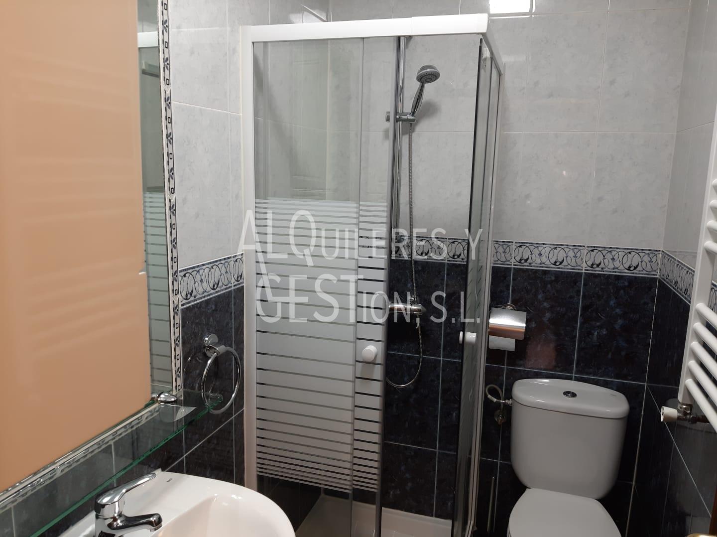 Piso en el Val Piso en el Val