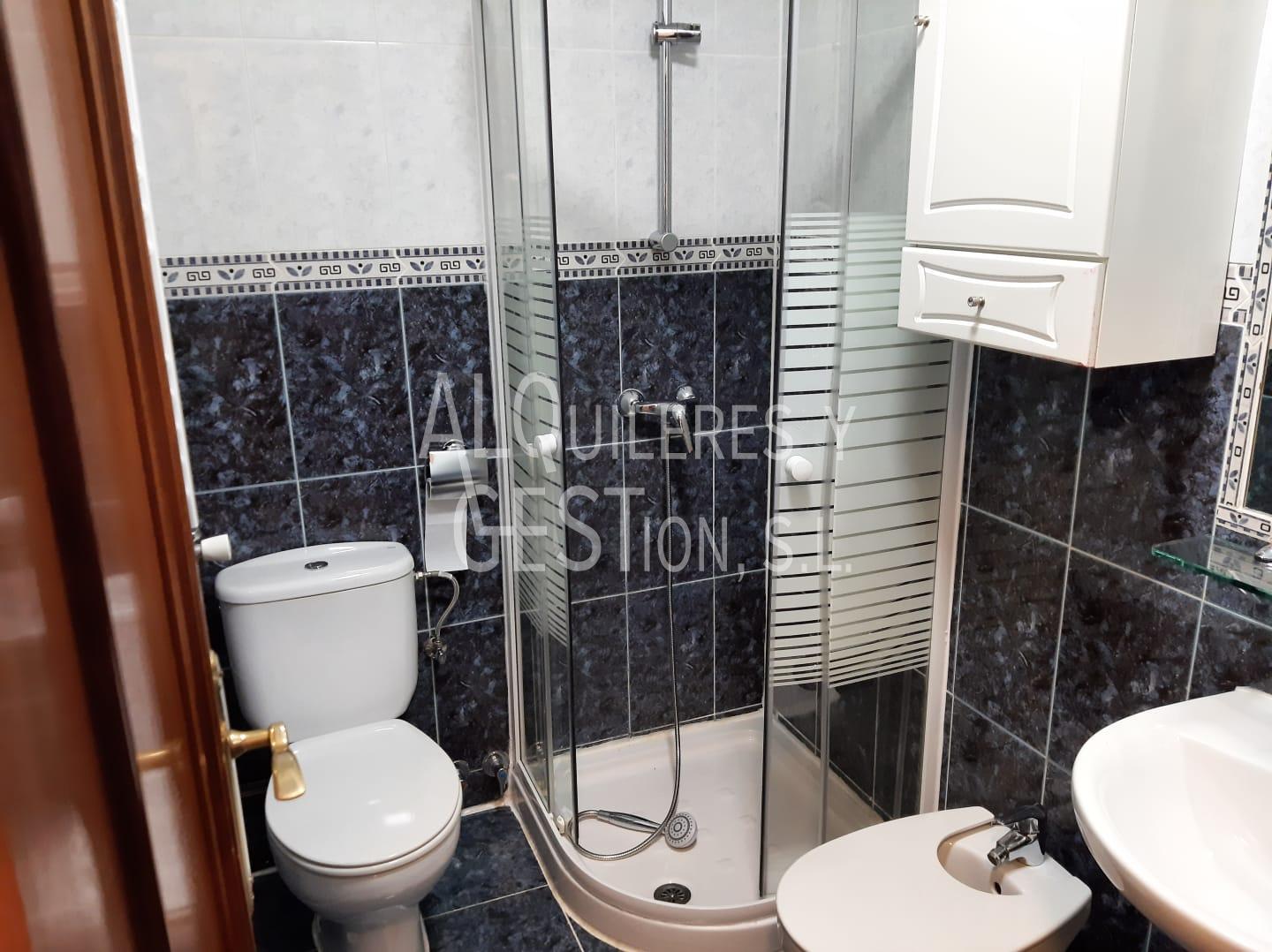 Piso en el Val Piso en el Val