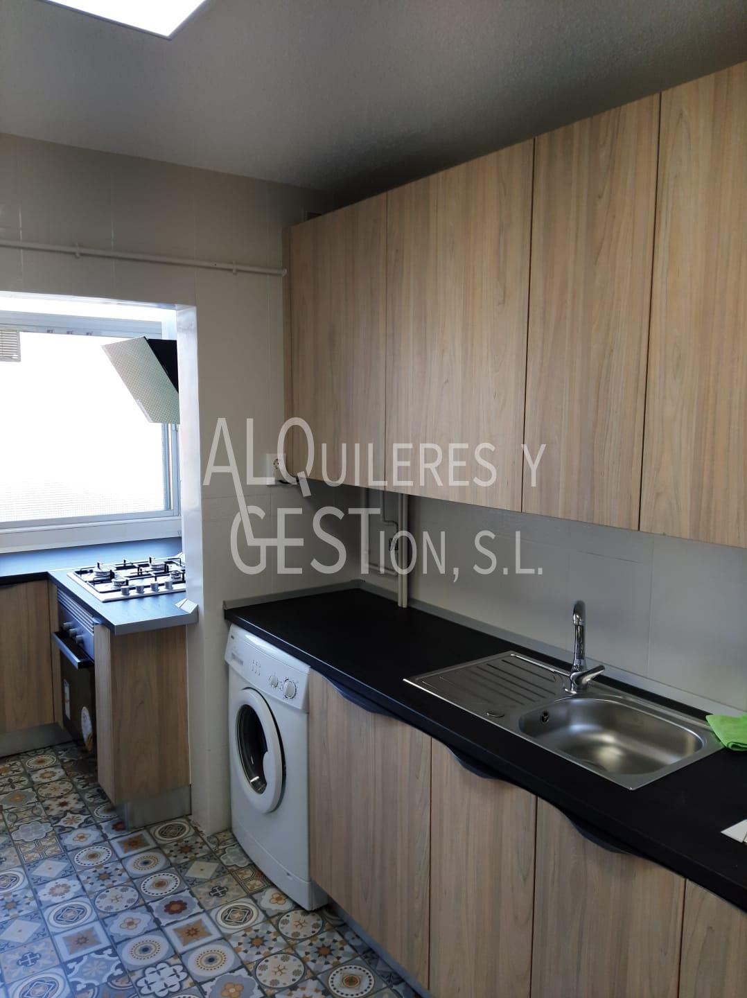 Piso en el Val Piso en el Val