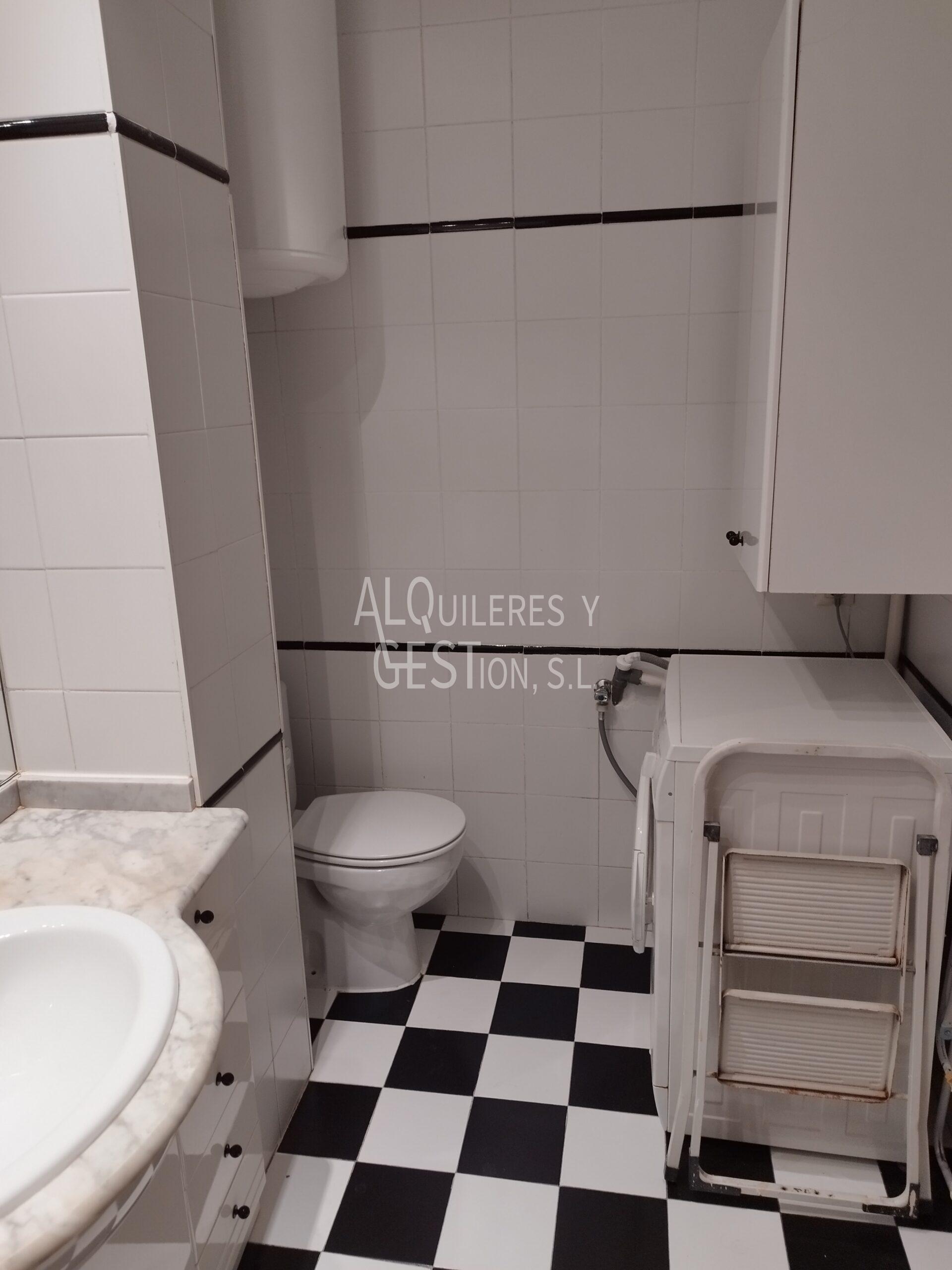 apartamento en cruz de Guadalajara apartamento en cruz de Guadalajara