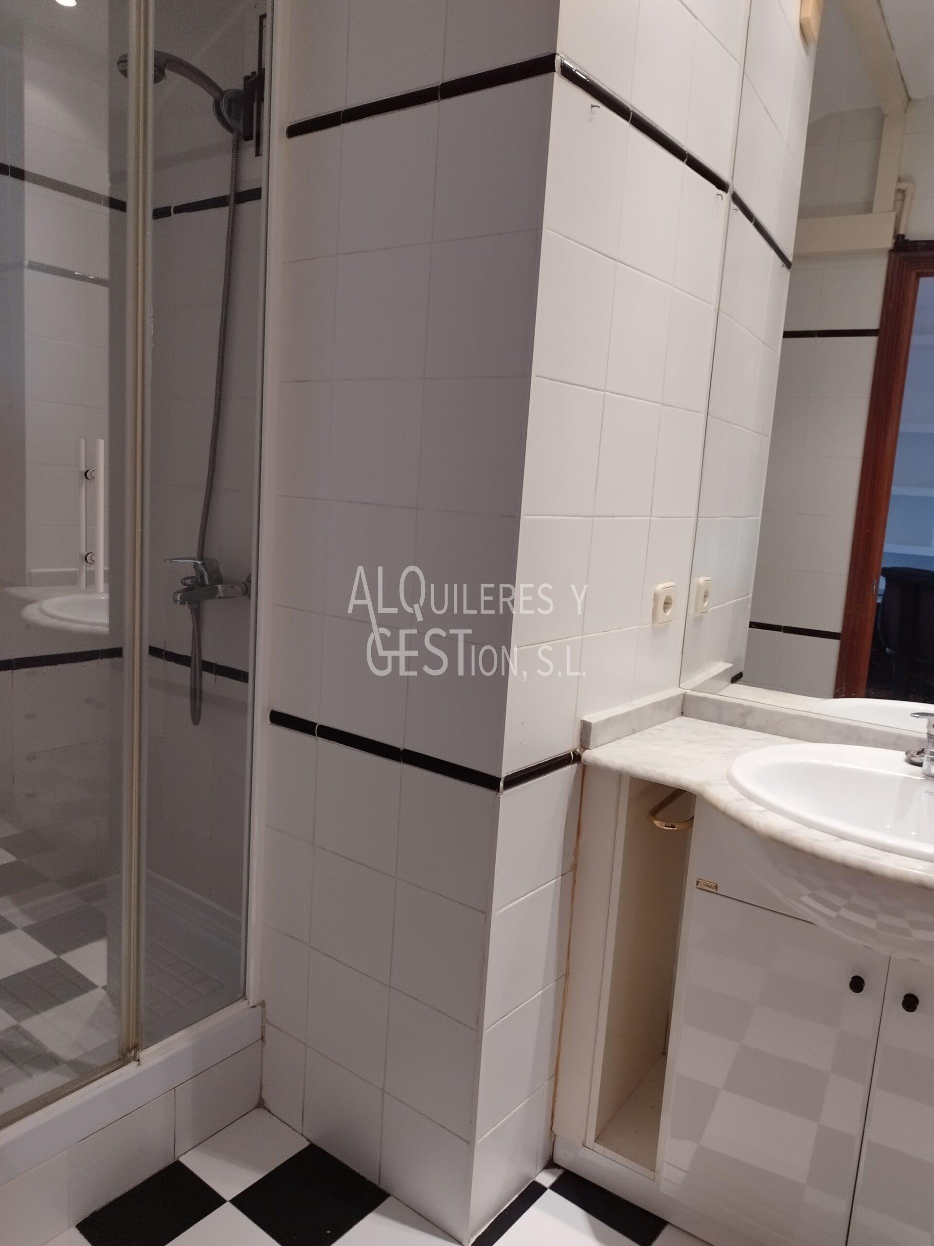apartamento en cruz de Guadalajara apartamento en cruz de Guadalajara