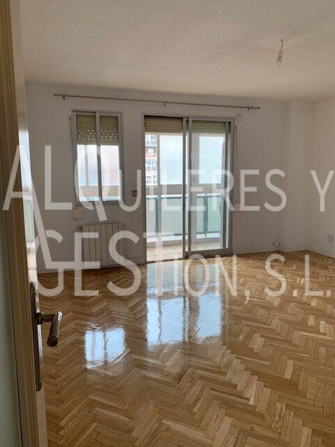 piso en venta en francisco Huerta y Vega