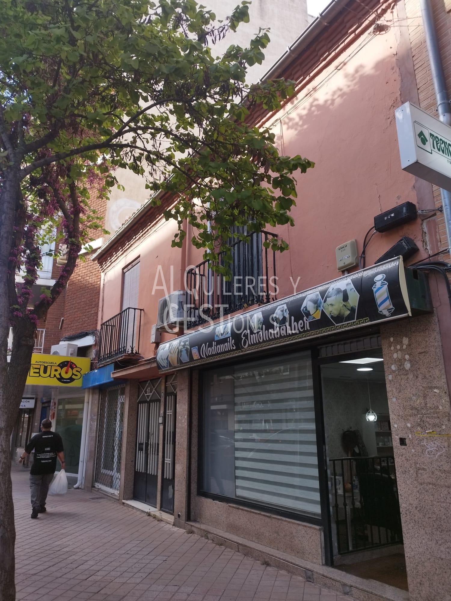 Teniente ruiz